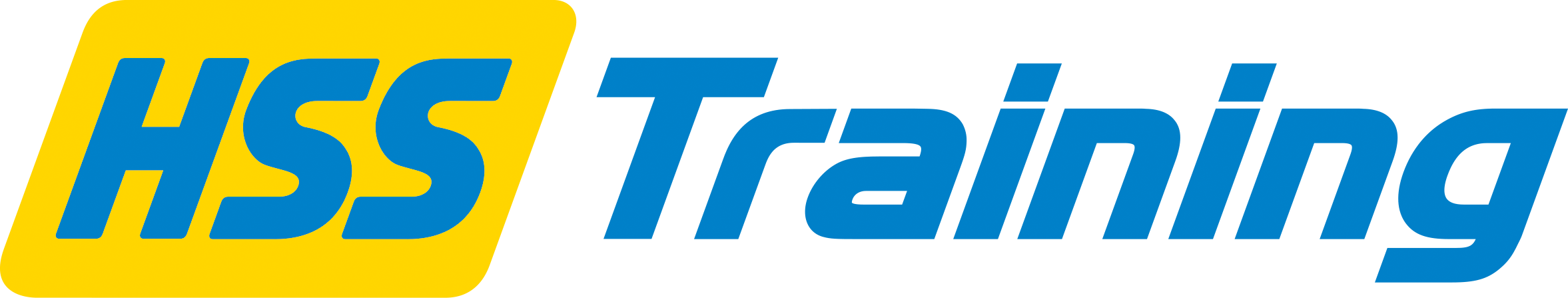 scaffolding inspection South Croydon, CR2